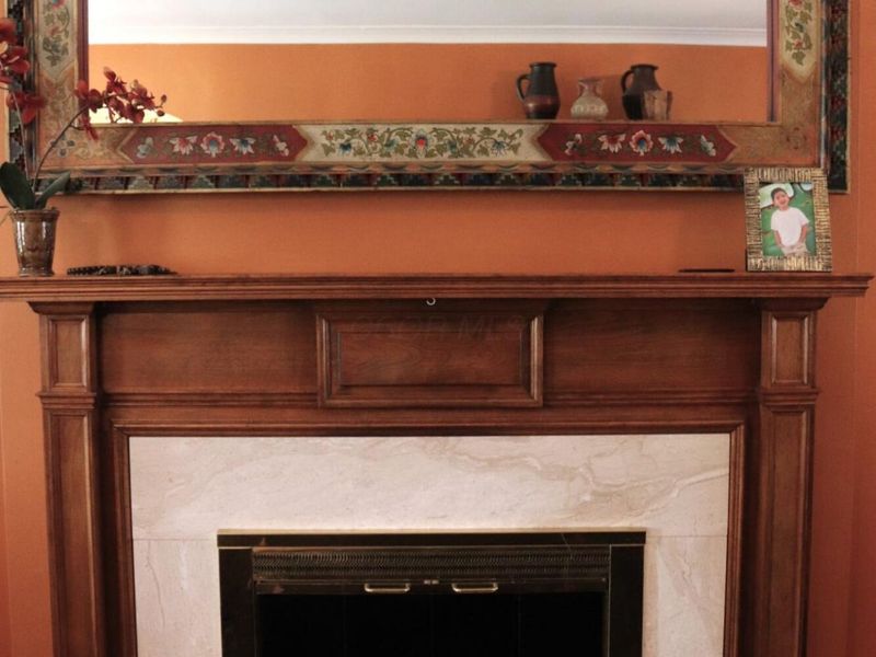 2036 Beverly Road, Columbus, OH 43221 Photo 16