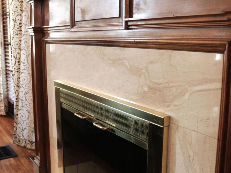 2036 Beverly Road, Columbus, OH 43221 Photo 17