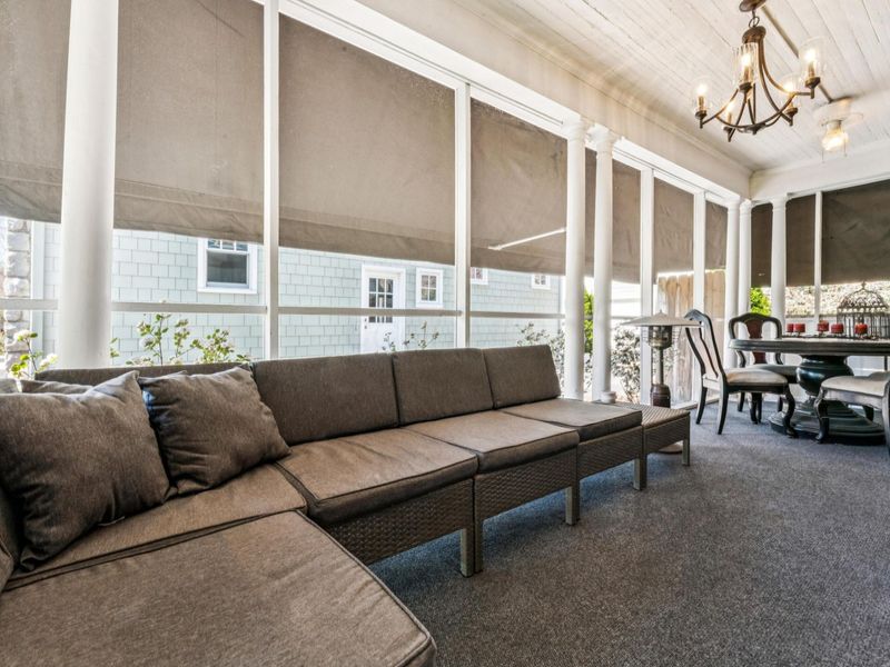 2036 Beverly Road, Columbus, OH 43221 Photo 18