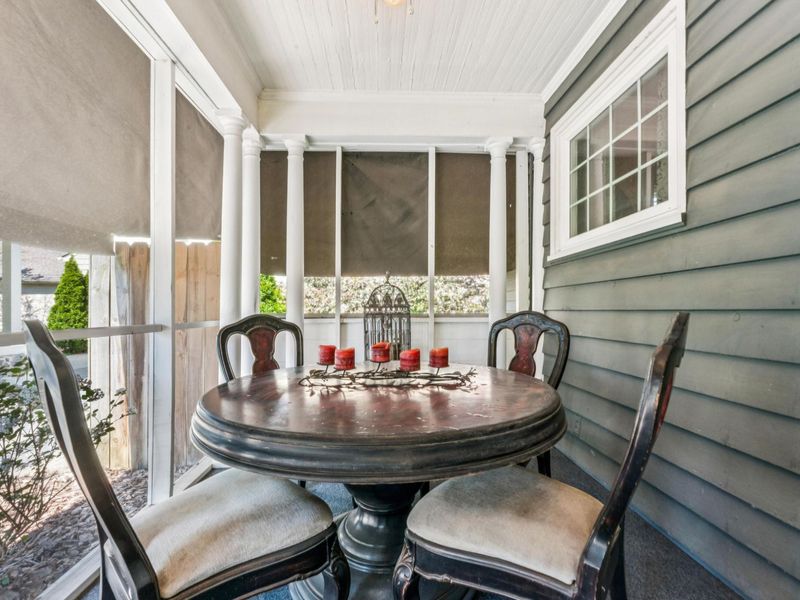 2036 Beverly Road, Columbus, OH 43221 Photo 19