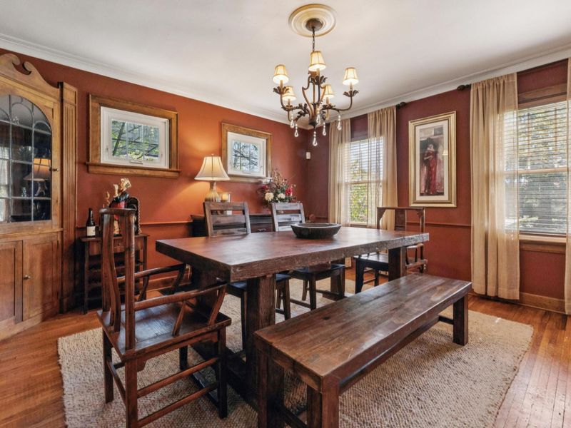 2036 Beverly Road, Columbus, OH 43221 Photo 20