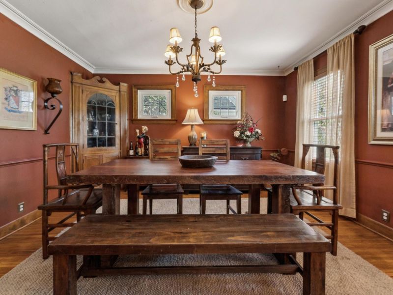 2036 Beverly Road, Columbus, OH 43221 Photo 21