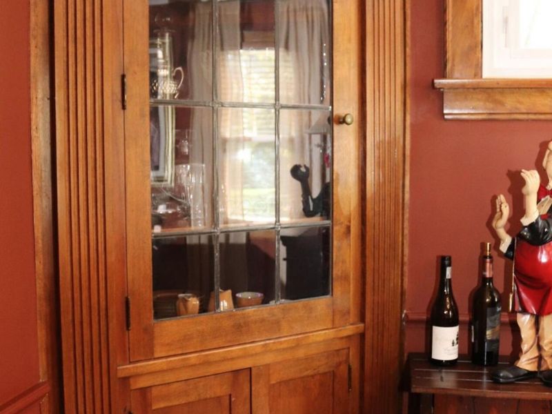 2036 Beverly Road, Columbus, OH 43221 Photo 22