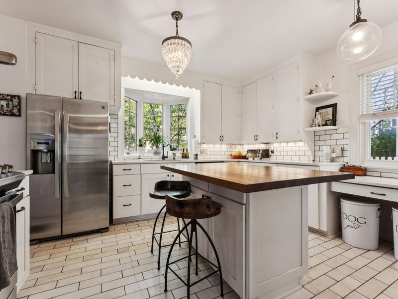 2036 Beverly Road, Columbus, OH 43221 Photo 23