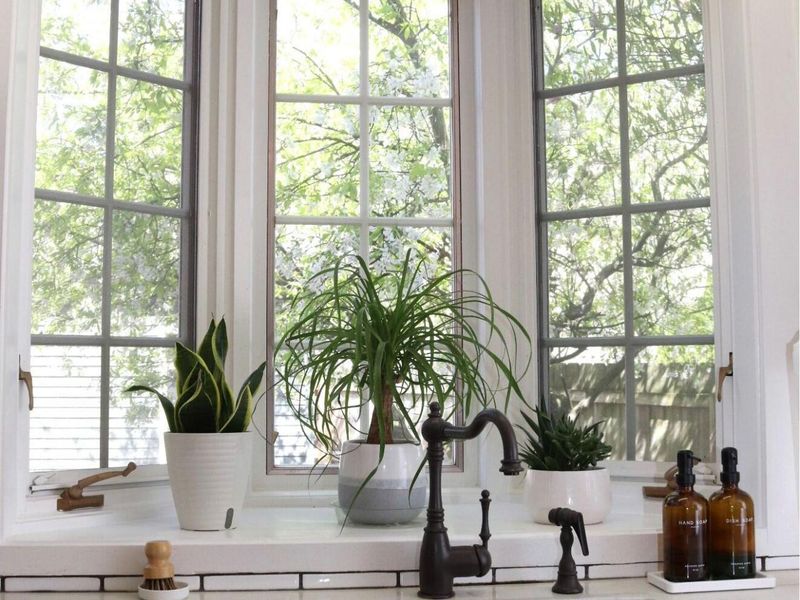 2036 Beverly Road, Columbus, OH 43221 Photo 24