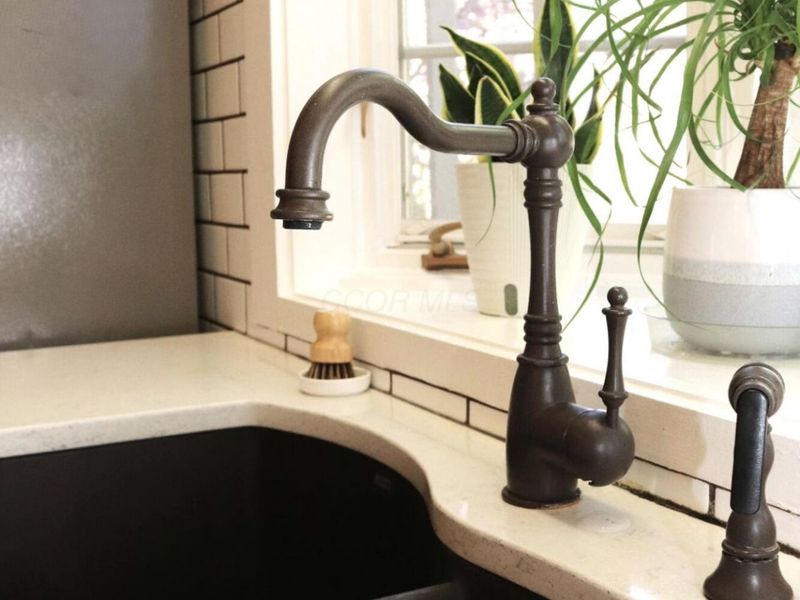 2036 Beverly Road, Columbus, OH 43221 Photo 25