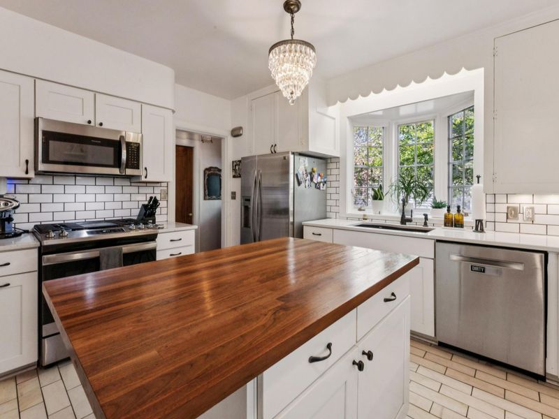 2036 Beverly Road, Columbus, OH 43221 Photo 26