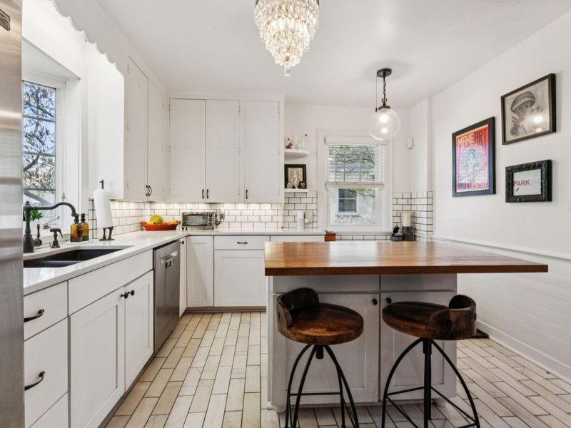 2036 Beverly Road, Columbus, OH 43221 Photo 27