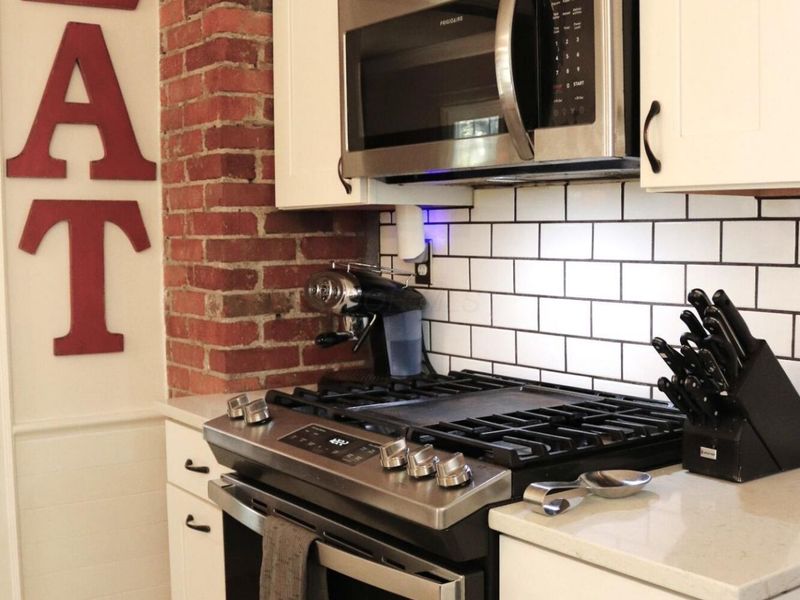 2036 Beverly Road, Columbus, OH 43221 Photo 28