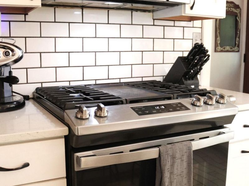 2036 Beverly Road, Columbus, OH 43221 Photo 29