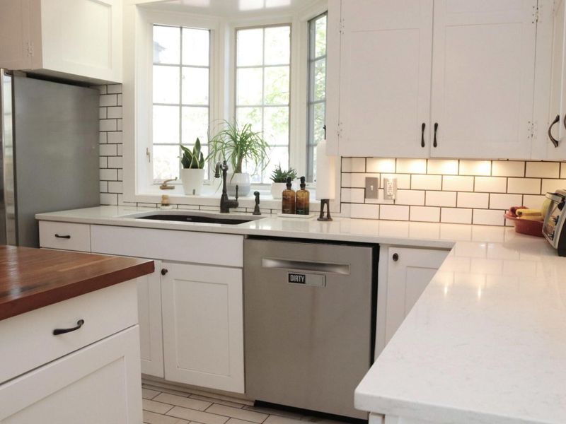 2036 Beverly Road, Columbus, OH 43221 Photo 30