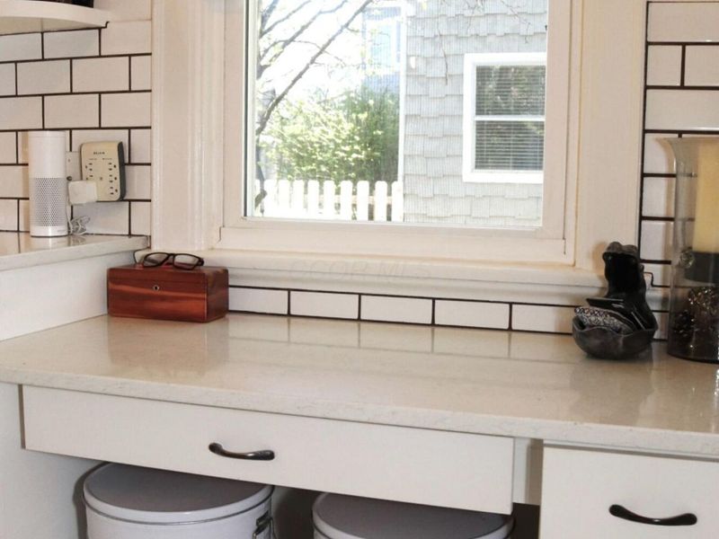 2036 Beverly Road, Columbus, OH 43221 Photo 31