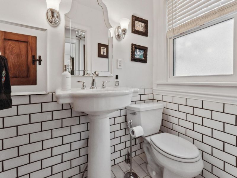 2036 Beverly Road, Columbus, OH 43221 Photo 32