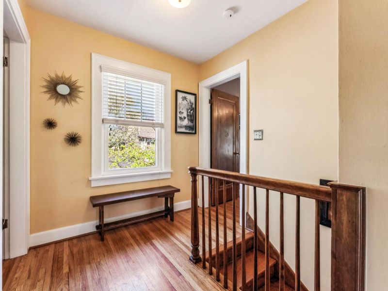 2036 Beverly Road, Columbus, OH 43221 Photo 33