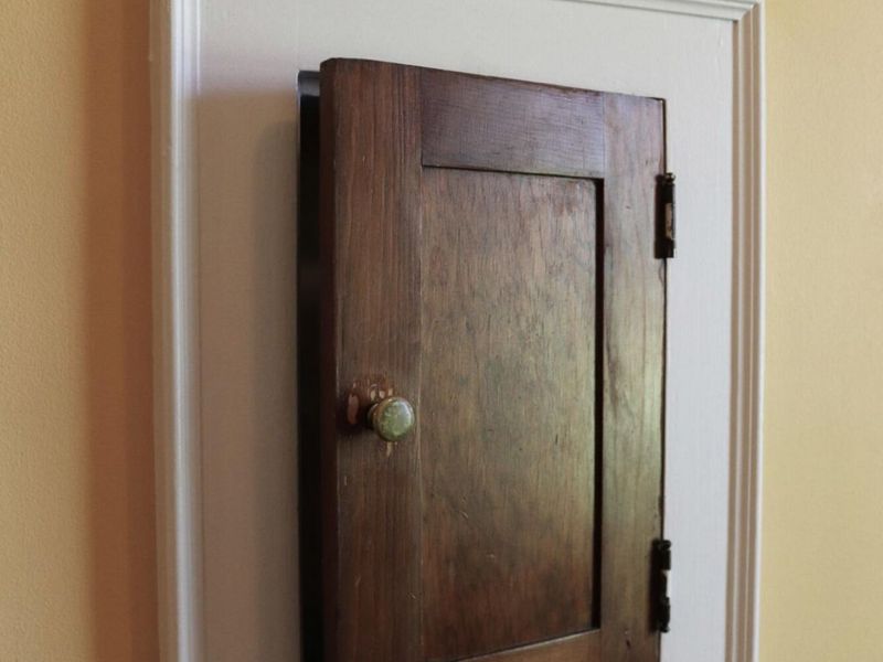 2036 Beverly Road, Columbus, OH 43221 Photo 34