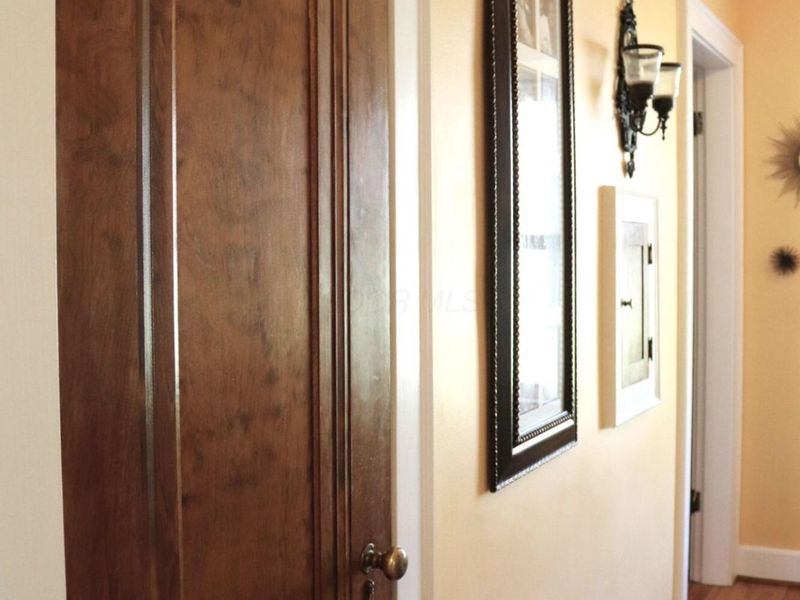 2036 Beverly Road, Columbus, OH 43221 Photo 35