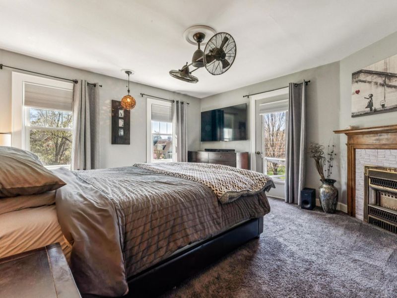 2036 Beverly Road, Columbus, OH 43221 Photo 36