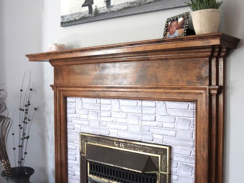 2036 Beverly Road, Columbus, OH 43221 Photo 37