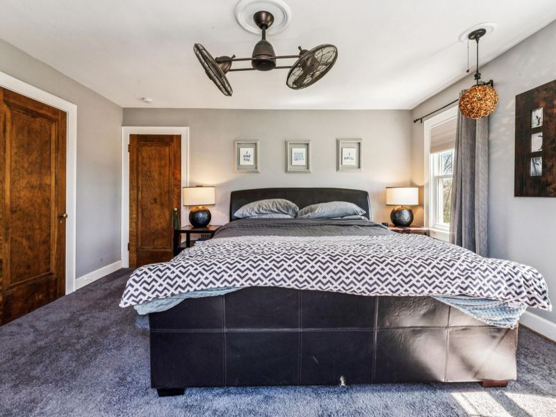 2036 Beverly Road, Columbus, OH 43221 Photo 38