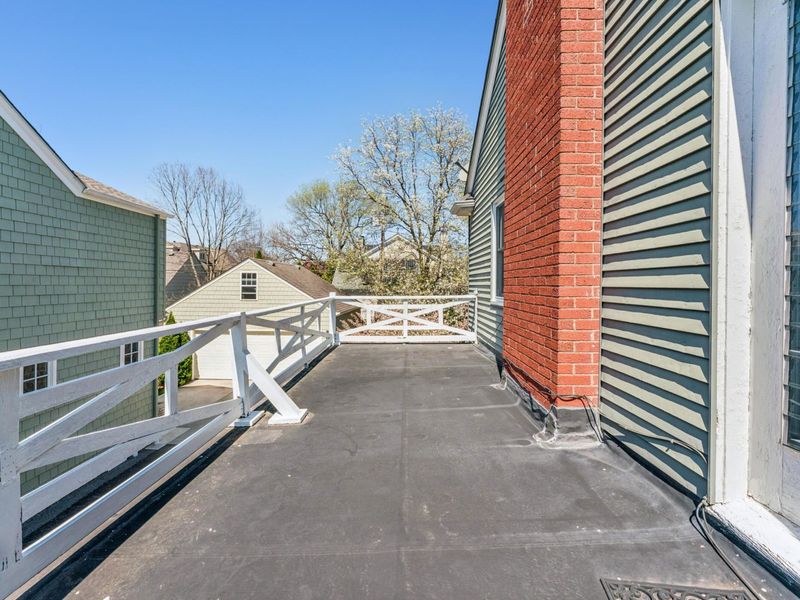 2036 Beverly Road, Columbus, OH 43221 Photo 39