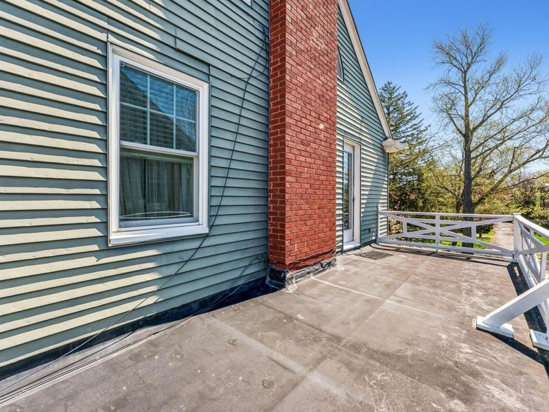 2036 Beverly Road, Columbus, OH 43221 Photo 40