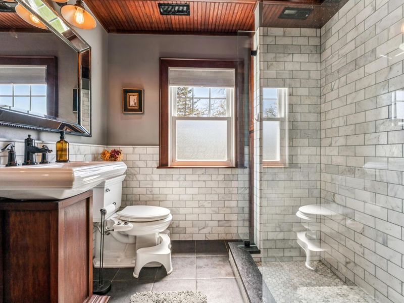 2036 Beverly Road, Columbus, OH 43221 Photo 41