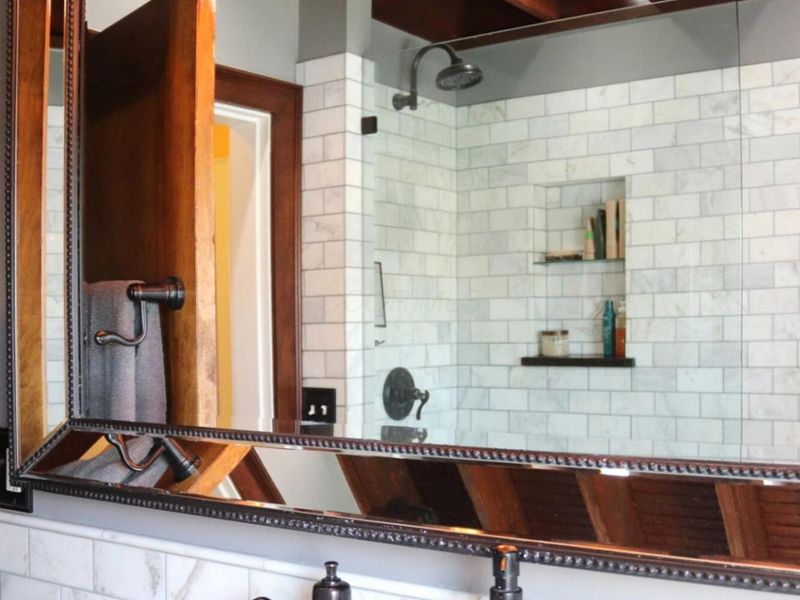 2036 Beverly Road, Columbus, OH 43221 Photo 42