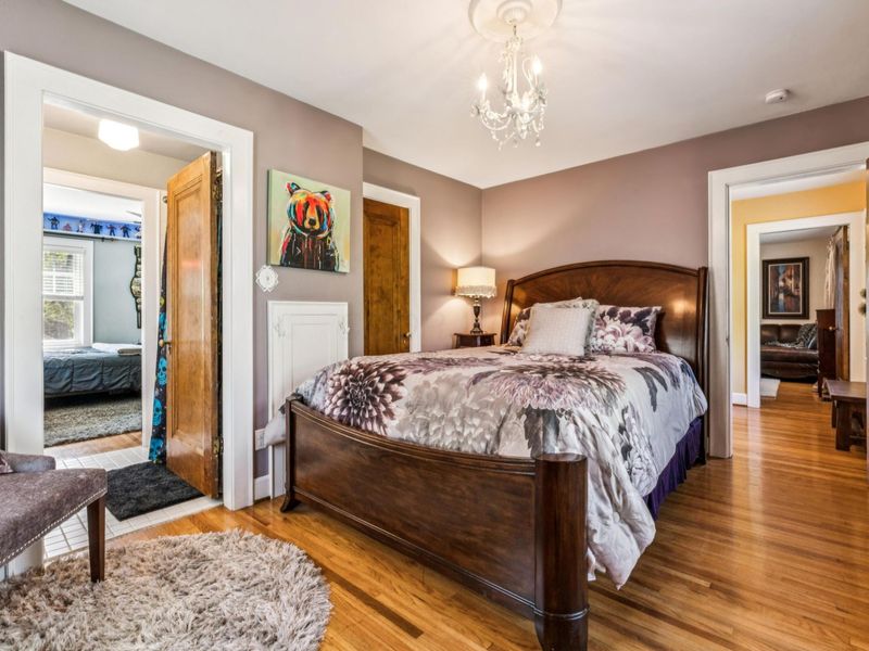 2036 Beverly Road, Columbus, OH 43221 Photo 43