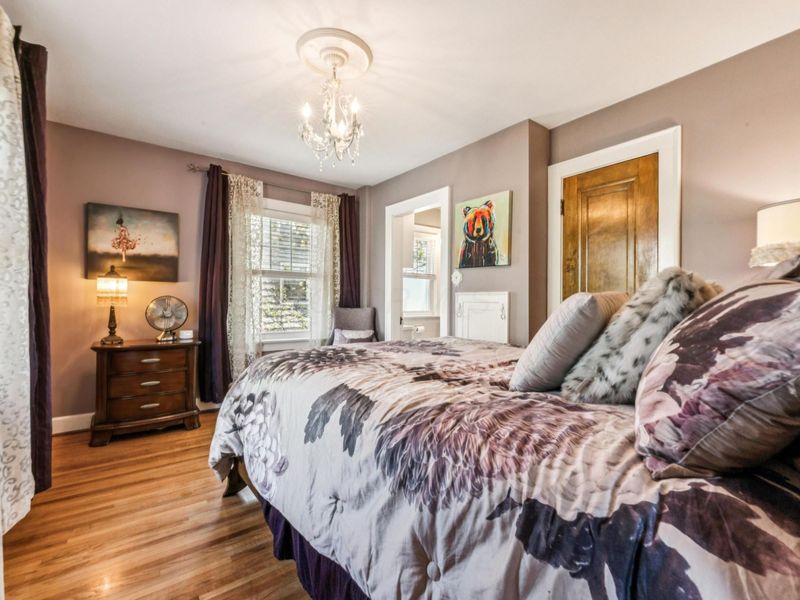 2036 Beverly Road, Columbus, OH 43221 Photo 44