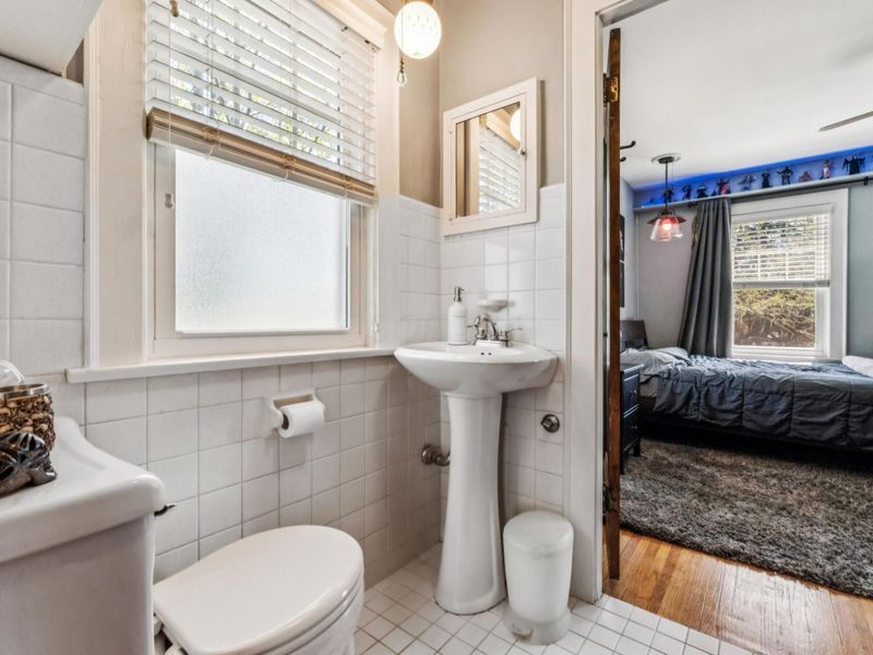 2036 Beverly Road, Columbus, OH 43221 Photo 45