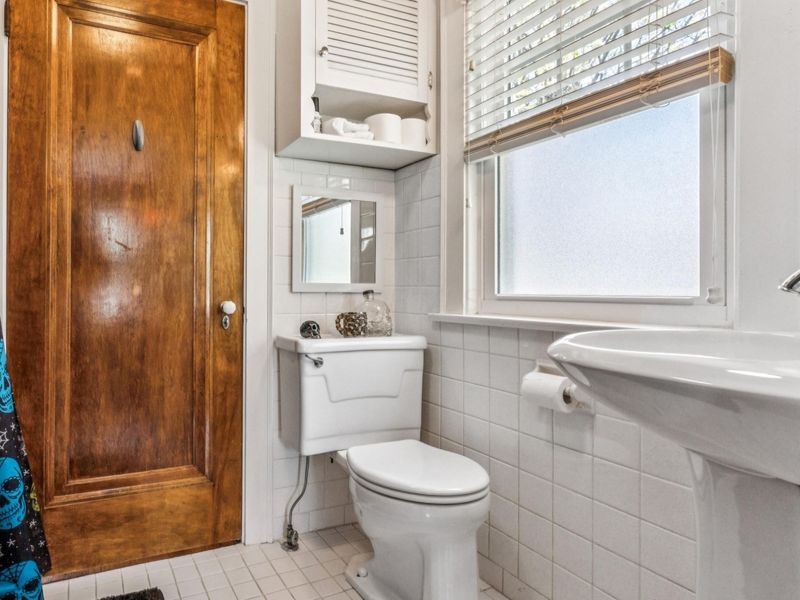 2036 Beverly Road, Columbus, OH 43221 Photo 46