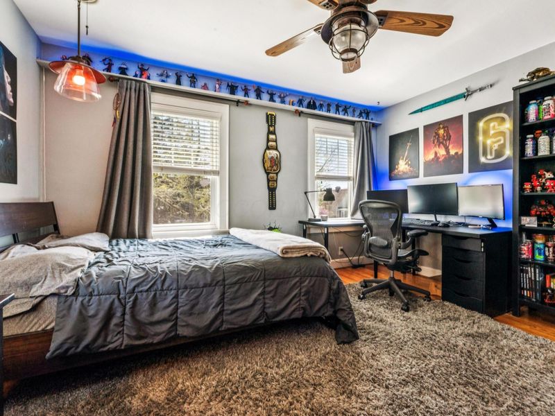 2036 Beverly Road, Columbus, OH 43221 Photo 47