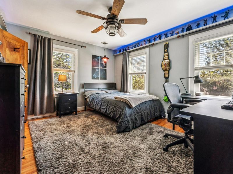 2036 Beverly Road, Columbus, OH 43221 Photo 48