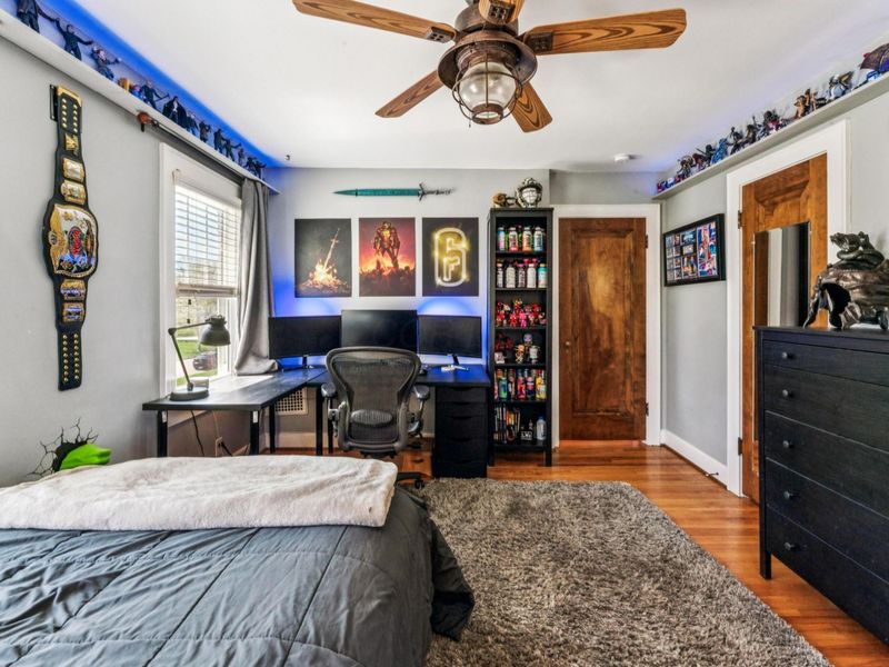 2036 Beverly Road, Columbus, OH 43221 Photo 49