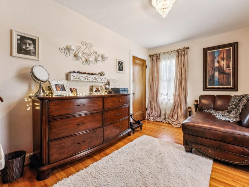 2036 Beverly Road, Columbus, OH 43221 Photo 50