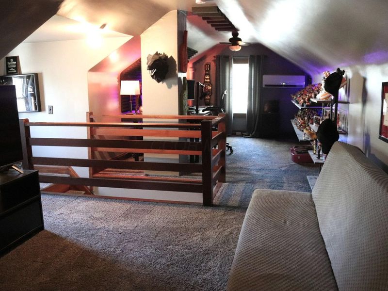 2036 Beverly Road, Columbus, OH 43221 Photo 51