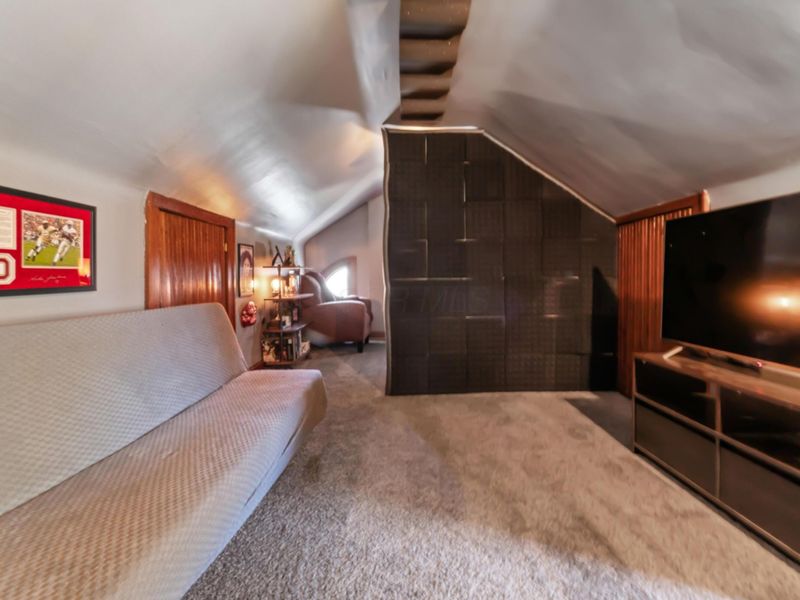 2036 Beverly Road, Columbus, OH 43221 Photo 52