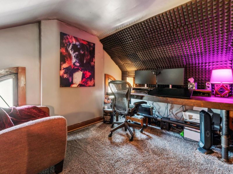 2036 Beverly Road, Columbus, OH 43221 Photo 53