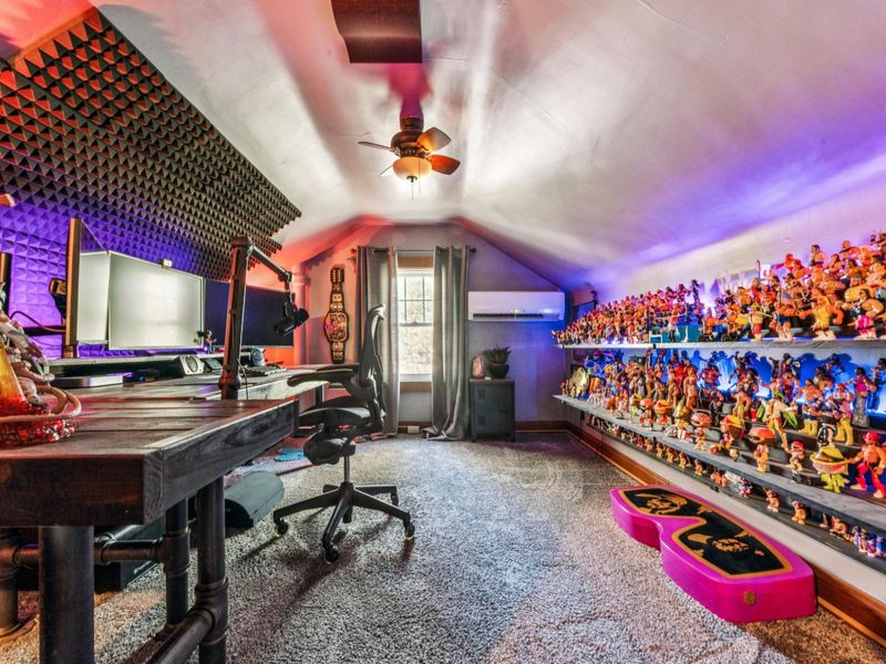 2036 Beverly Road, Columbus, OH 43221 Photo 54