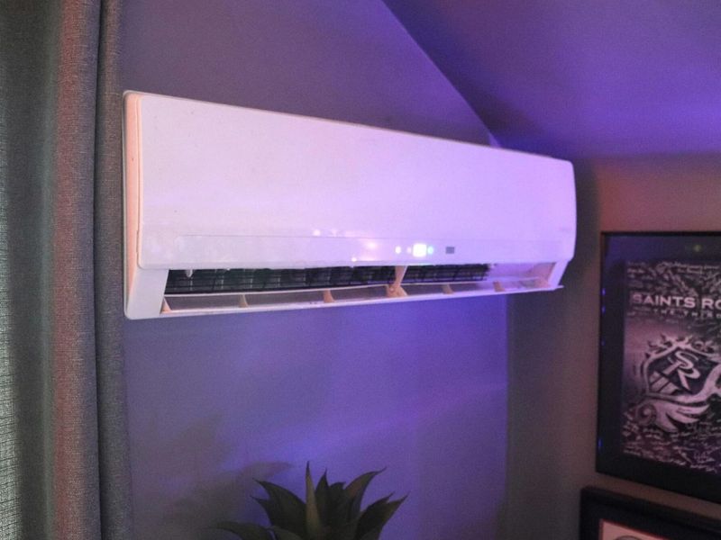 2036 Beverly Road, Columbus, OH 43221 Photo 55