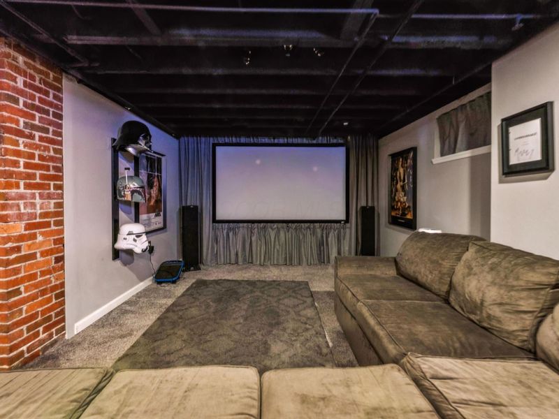 2036 Beverly Road, Columbus, OH 43221 Photo 56