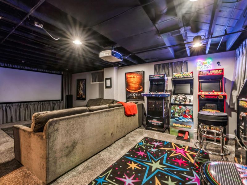 2036 Beverly Road, Columbus, OH 43221 Photo 57