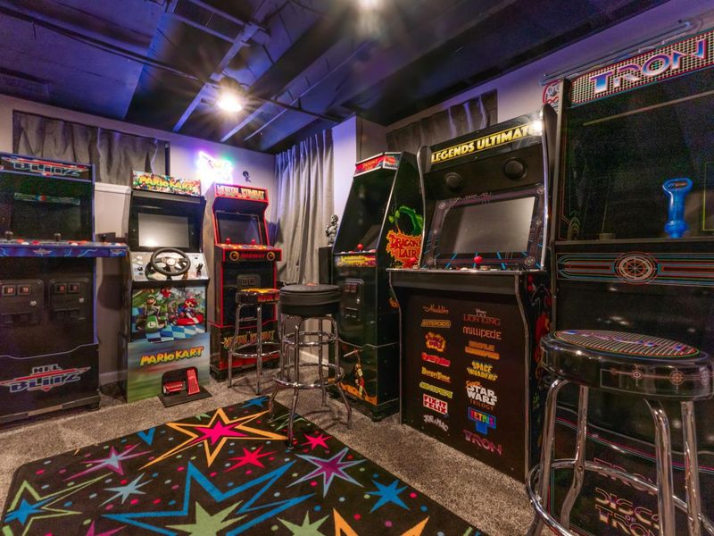 2036 Beverly Road, Columbus, OH 43221 Photo 58