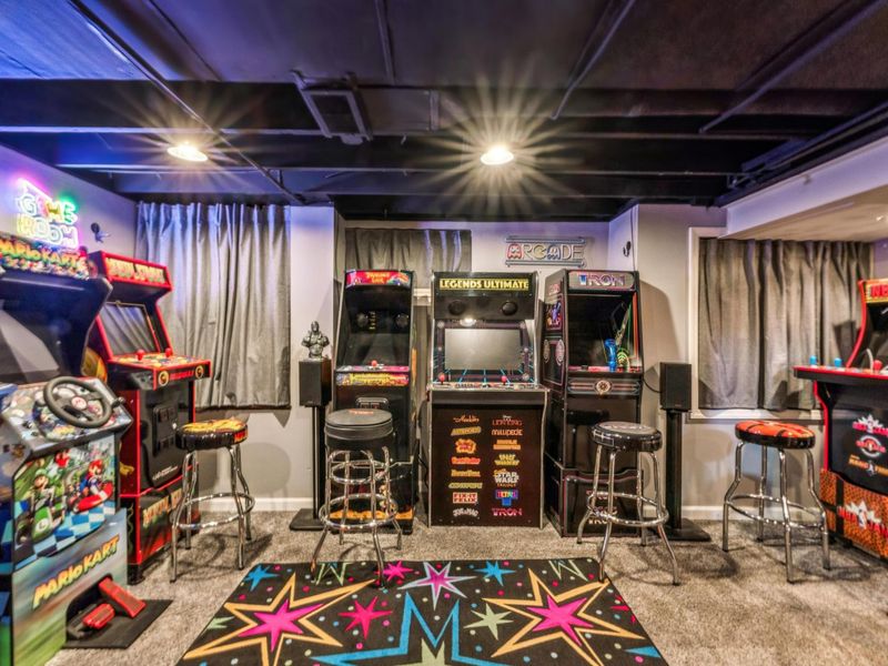 2036 Beverly Road, Columbus, OH 43221 Photo 59