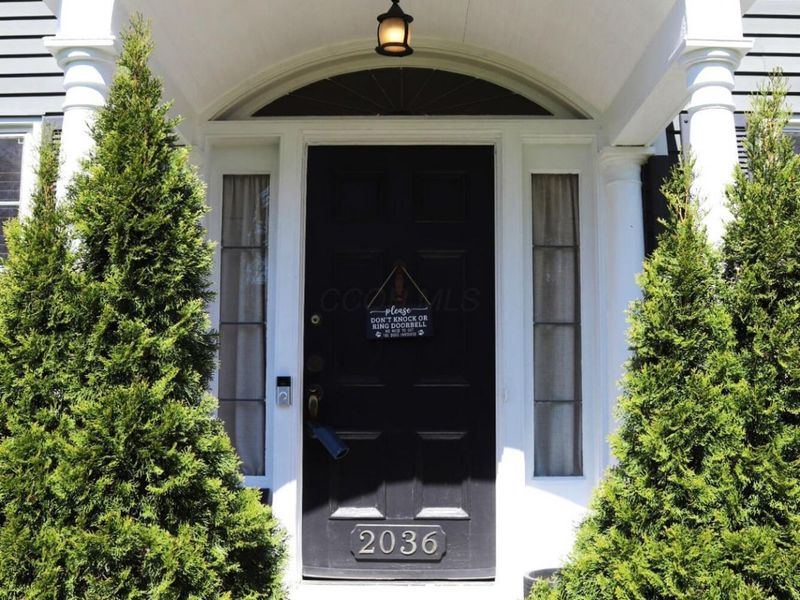 2036 Beverly Road, Columbus, OH 43221 Photo 6