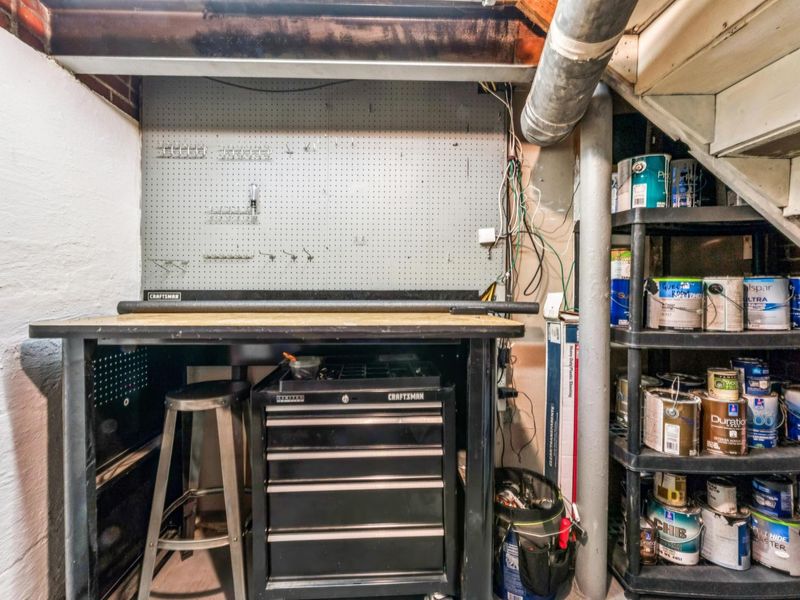 2036 Beverly Road, Columbus, OH 43221 Photo 60