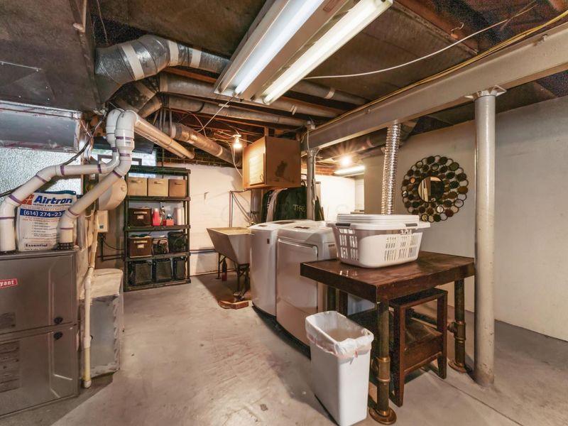 2036 Beverly Road, Columbus, OH 43221 Photo 61