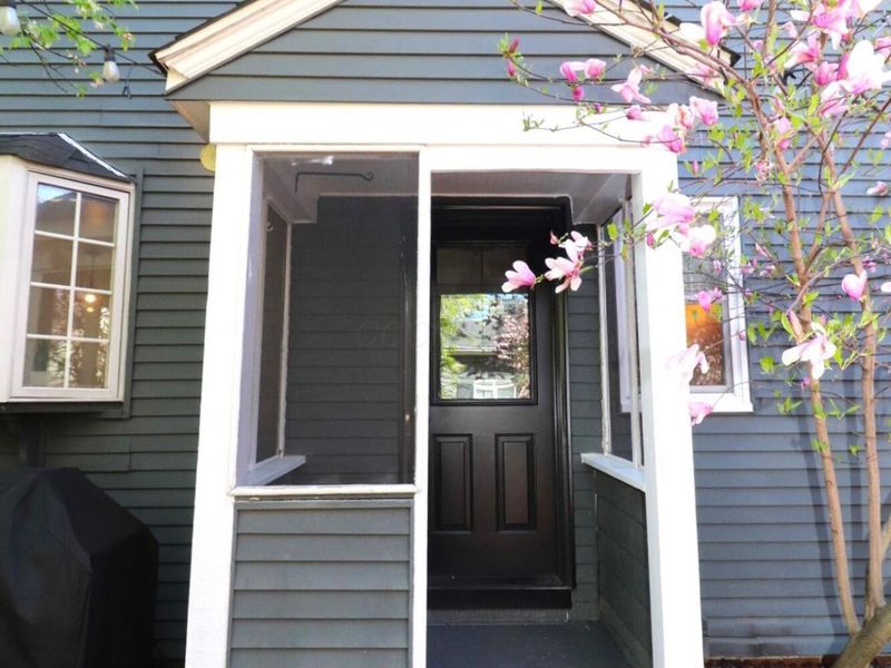 2036 Beverly Road, Columbus, OH 43221 Photo 62