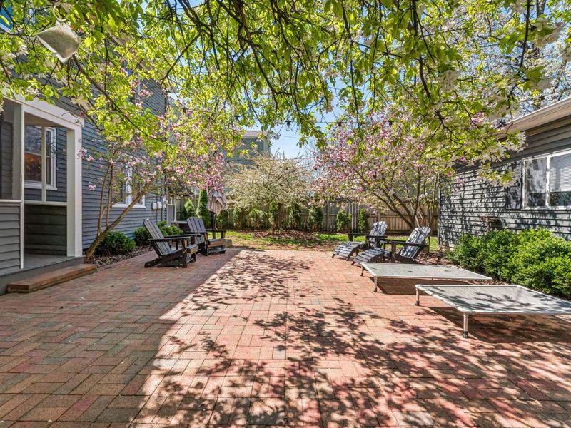 2036 Beverly Road, Columbus, OH 43221 Photo 63