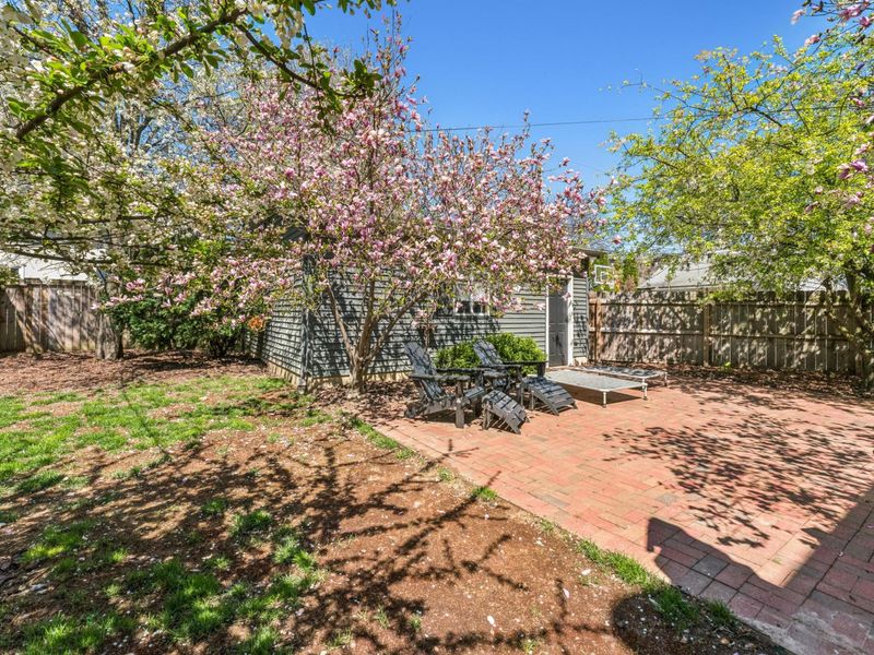 2036 Beverly Road, Columbus, OH 43221 Photo 64